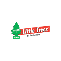LITTLE-TREE