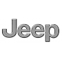 ל צמיגים ג'יפ / Jeep