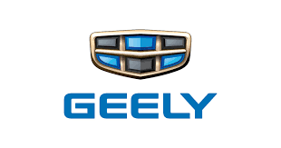 ל צמיגים ג'ילי - Geely